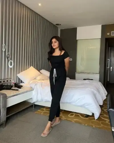 Call Girls Vapi Cash On Delivery