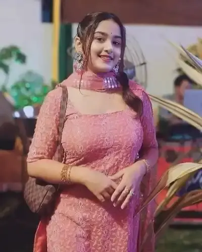 Call Girls Vapi Cash On Delivery