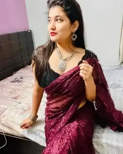 Call Girls Vapi Cash On Delivery