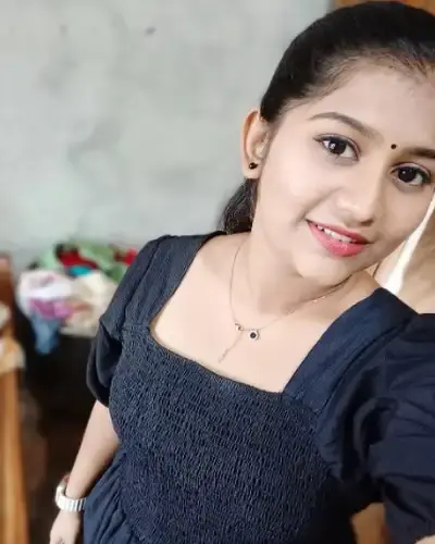 Escort In Vapi