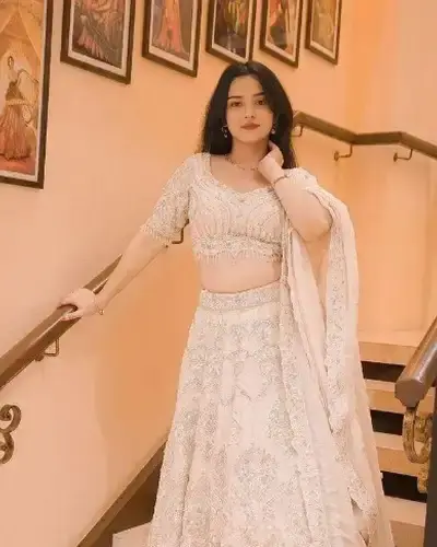 Escort Vapi