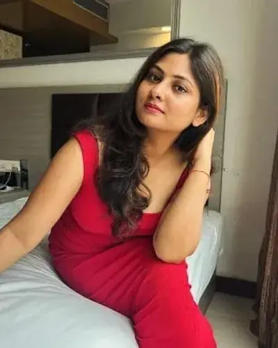 Escort Service In Vapi