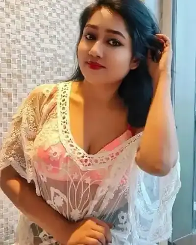 Escorts Service Vapi