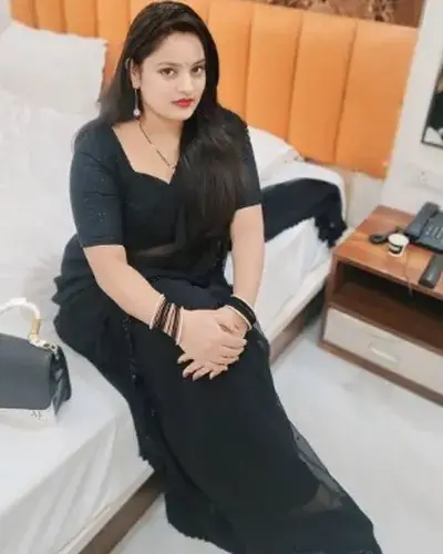 Escorts Service In Vapi