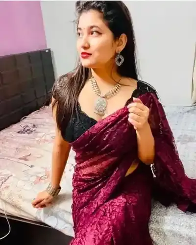 Escorts In Vapi