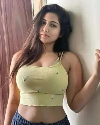 Call Girl Service Vapi