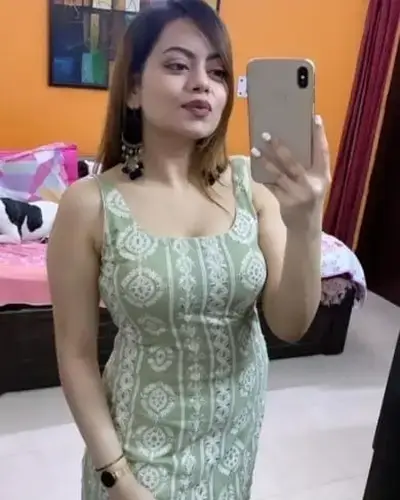 Call Girl Vapi