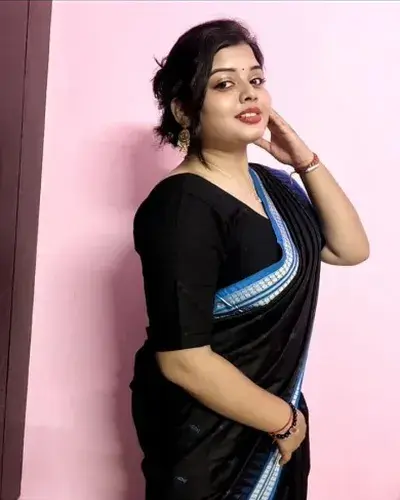 Call Girl in Vapi