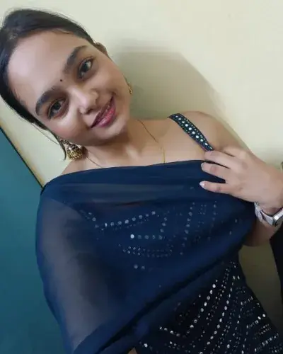 Call Girl Service in Vapi