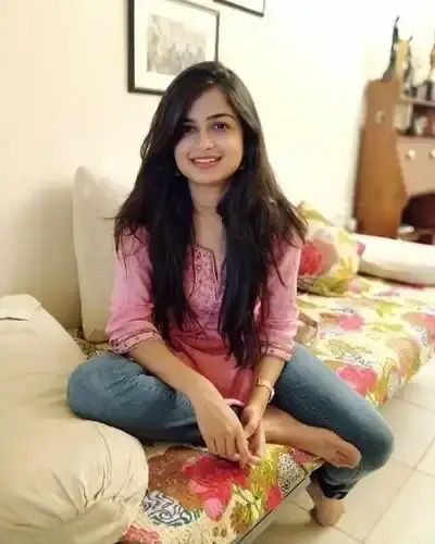 Vapi Call Girl Service