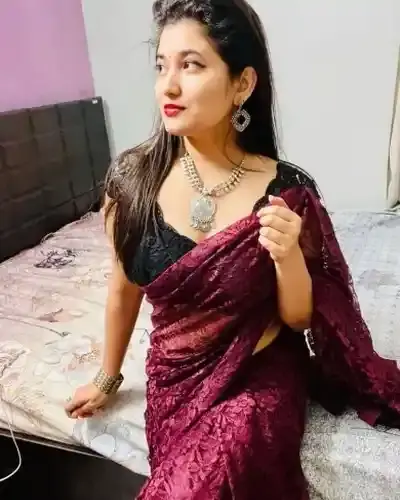 Vapi Call Girls Service