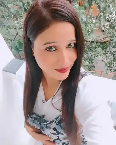 Call Girls Vapi