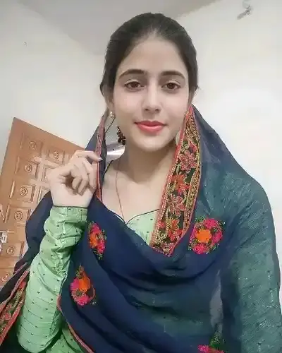 Call Girls Service Vapi